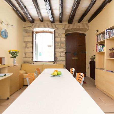 Biddanoa Bed And Breakfast Cagliari Exteriér fotografie