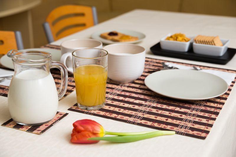 Biddanoa Bed And Breakfast Cagliari Exteriér fotografie